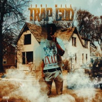 Trap God - Single - 1941Mill
