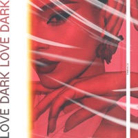 Love Dark - Single - Fuat Avsel & Aledaida