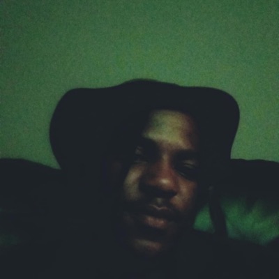 Double trouble - Single