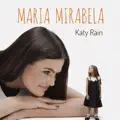 Maria Mirabela