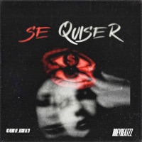 Se Quiser (feat. MC Neguin da 20) - Single - MC MENOR WF & dreybeatzz