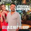 Geluk Is Niet Te Koop