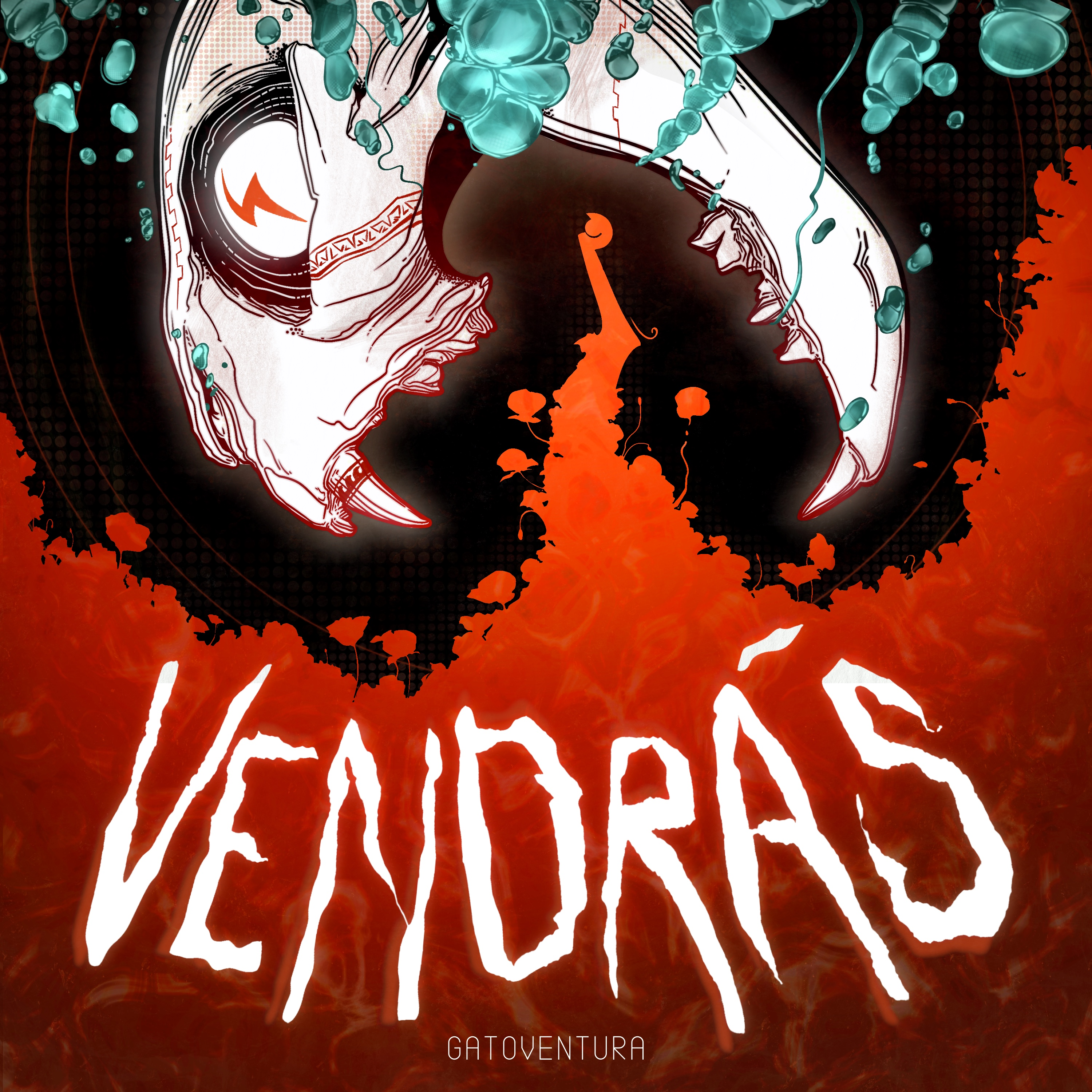 Vendrás - Single