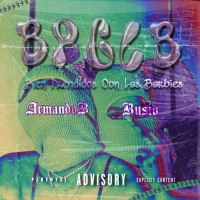 BPCLB (feat. Busio) - Single - ArmandoB