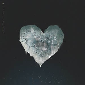 Lonely Starfall / Meant to Love - Single