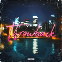 Throwback - Single - JN