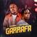 GARRAFA (feat. IURI STONE) - CAMPIRA