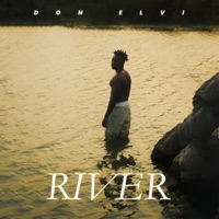 River - Single - Don Elvi