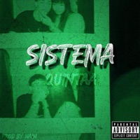 Sistema - Single - Quintaa