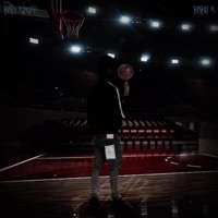 Bad Sport - Single - Babii K