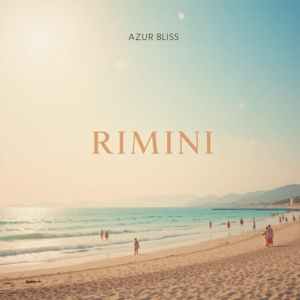 Rimini - EP