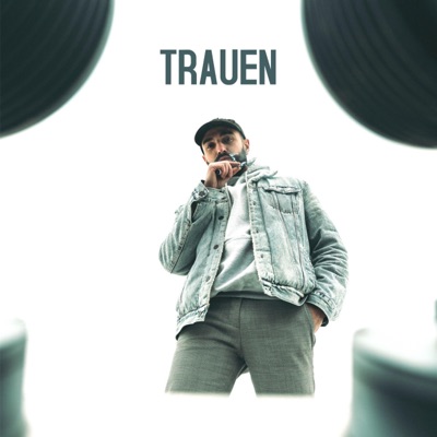 Trauen (feat. twentyone) - Single