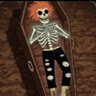 B4 IM GØN3 (feat. ajayyxyyaja) - Single