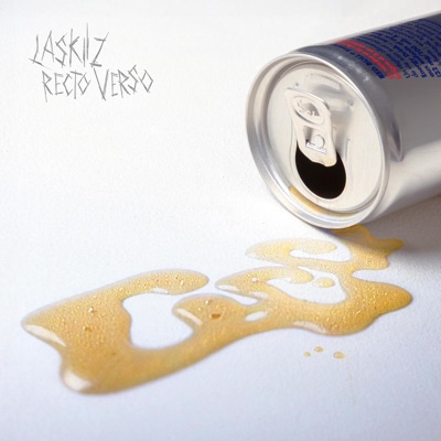 RECTO VERSO - Single