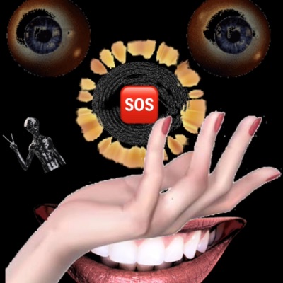 SPLIT Prod.drg - Single