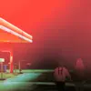 Gaffa Tape Sandy - Dead to Me