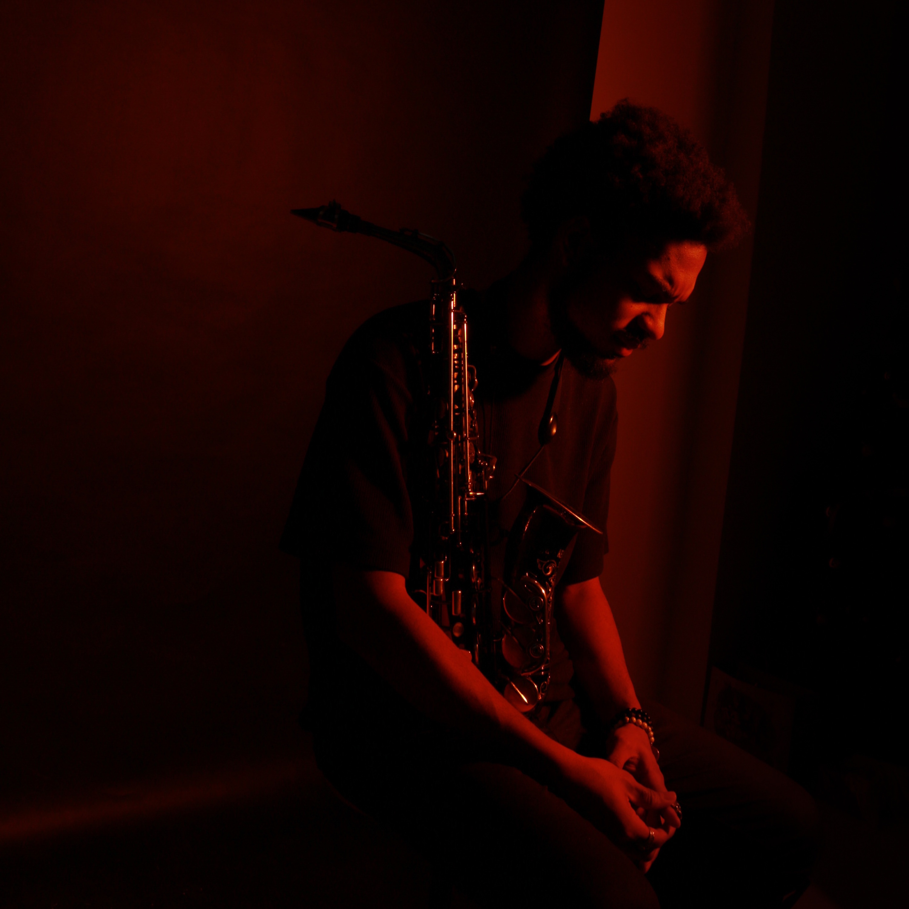 Chronicles: Pursuit to Easterness - EP