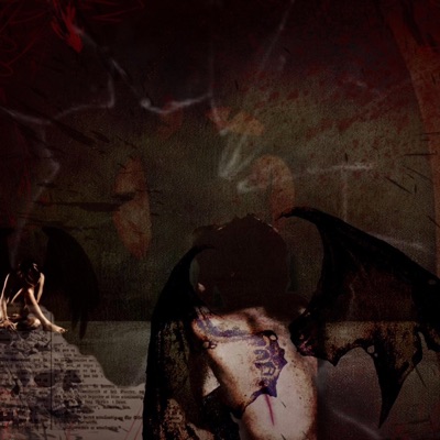 DARK MIND