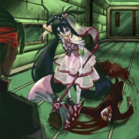 В активном поиске - Single - BAUNTY KID