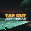 Tap Out (feat. Ezryus)