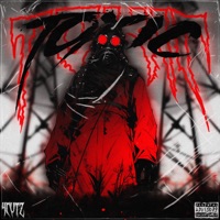 TOXIC - Single - 4CUTZ