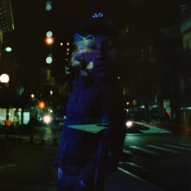 2 lungs (feat. styllunknown) Saiming