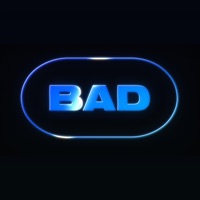 BAD - Single - Mint Simon
