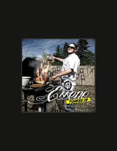 Poslechněte si interpreta Esseno, sledujte hudební videa, přečtěte si životopis, podívejte se na data turné a další informace.