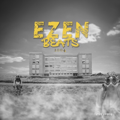 Ezen Beats 2004 - EP