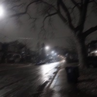 ghost stories - Single - riptenshi