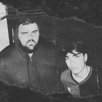 Hablando con Dios - Single - De La O, Reven On The Track & MaoTheKid