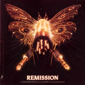 Remission - Single
