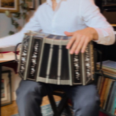 Comptine d'un autre été