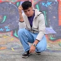 SHOW ME WHAT YOU'RE WORKING WITH (feat. RINA) - Single - Kai-Rho