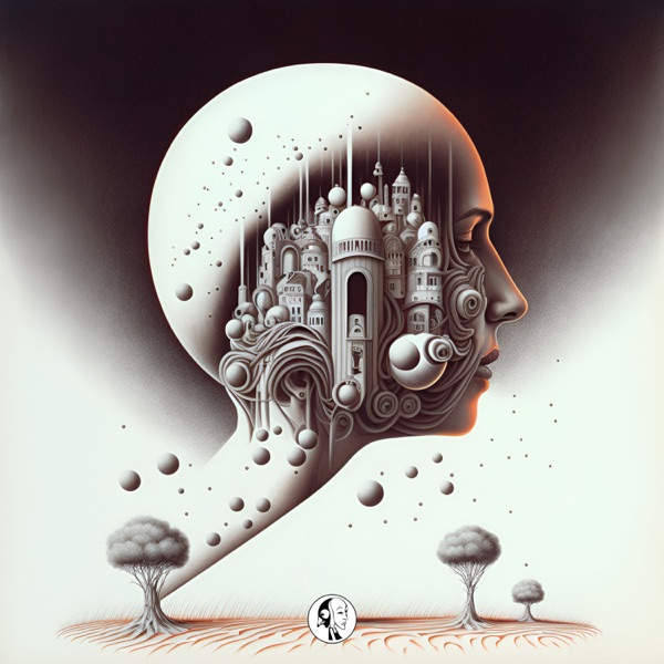 Unraveling - Single