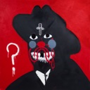 WHAT HAPPENED TO THE STREETS?