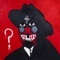 MR RECOUP artwork