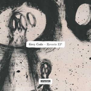 Box Ritual (Beatport Exclusive)