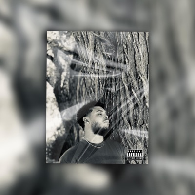 Good Enough - Single