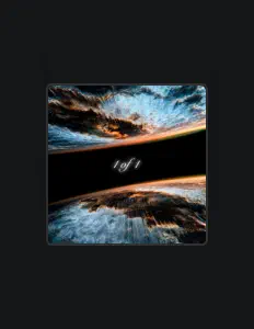 Posłuchaj wykonawcy Puru, obejrzyj teledyski, przeczytaj biografię, zobacz daty tras koncertowych i nie tylko!