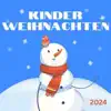 Brief an den Weihnachtsmann