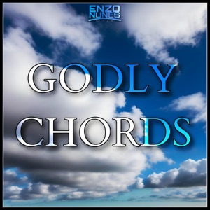 Godly Chords - Single