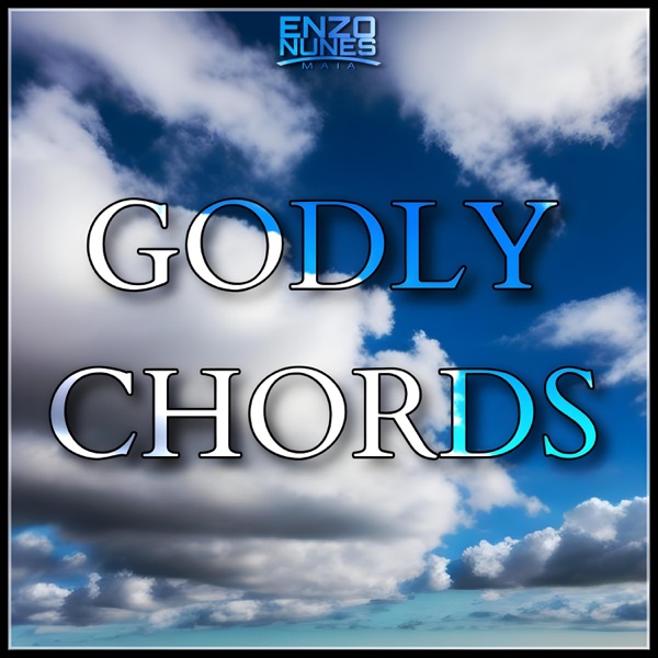 Godly Chords - Single