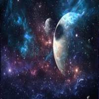 Scarey Dreams - Single - Lorenzo Sun