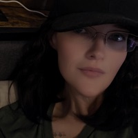 Why Not Me - Single - Janna Sue