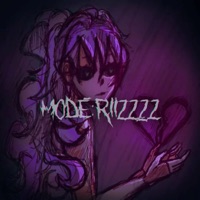 mode: riizzzz - Single - riizzzz
