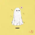 Fantasma