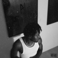 I'm Alright (feat. Ramen & Princess Melody) - Single - neyoooo, Freezjoe & FIM Collective