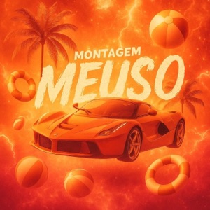 MONTAGEM MEUSO - EP