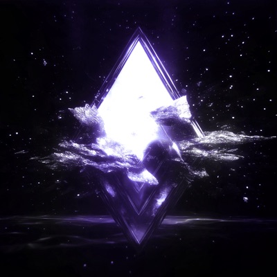 Etherwind - EP